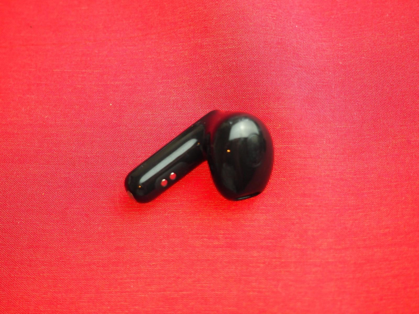 JBL Live Flex 3 Left Bluetooth earbud Only & Working