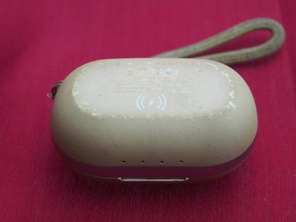 Raycon (unsure which model) Case Only & Working
