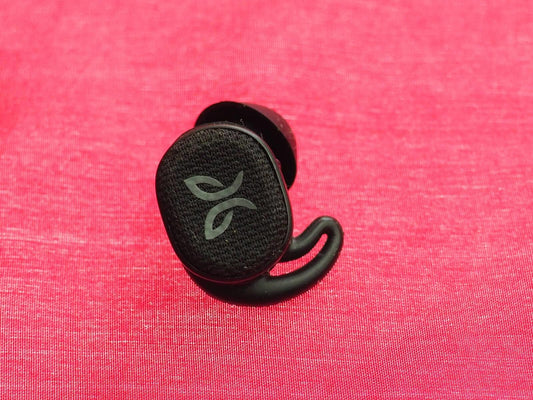 Jaybird Vista 2 Right  Bluetooth Earbud Only & Working