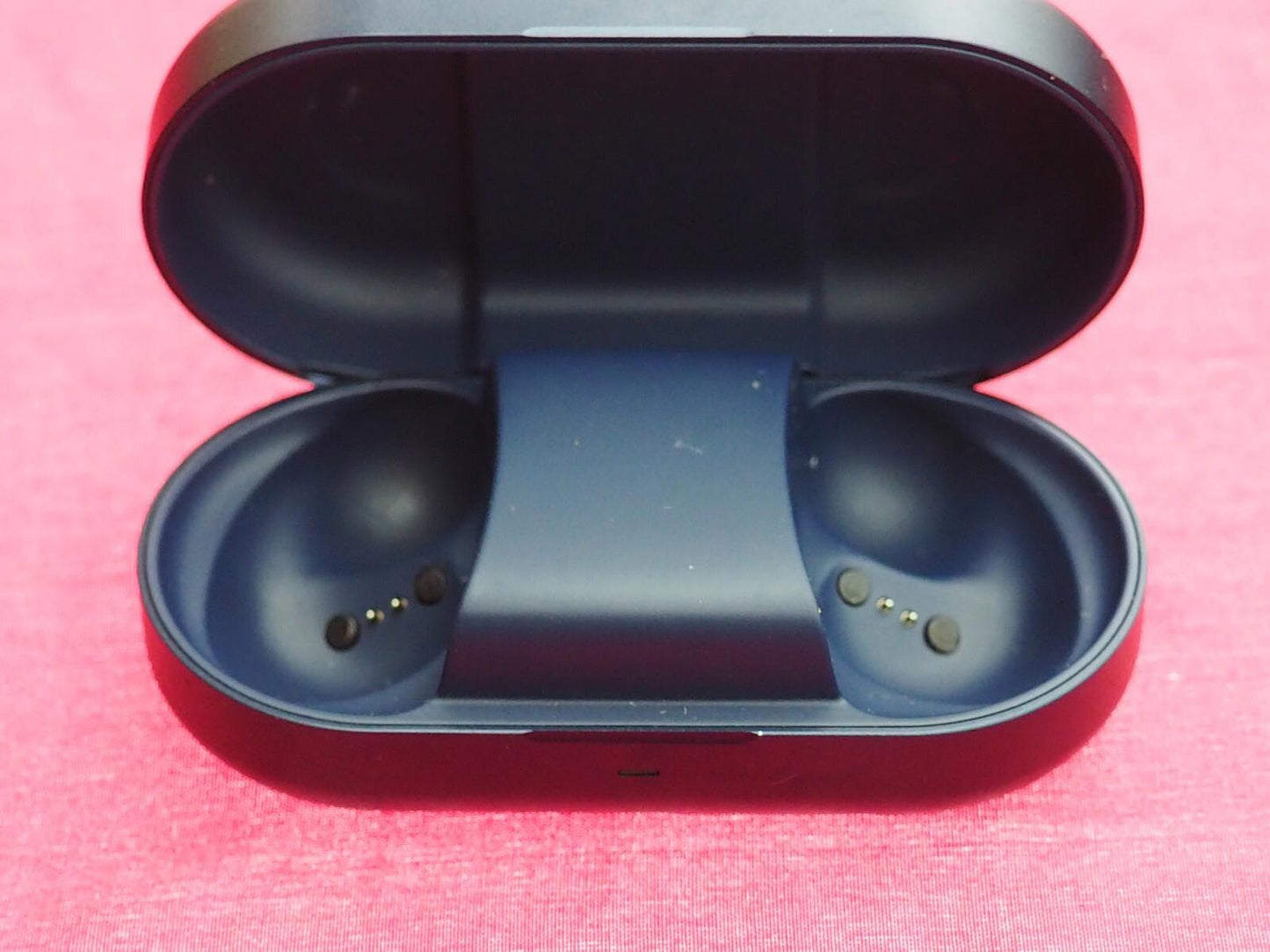 Bang & Olufsen Beoplay EQ Earbud Case Only & Not Working