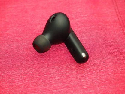 JBL Wave Beam 2 Right Bluetooth earbud Only & Working
