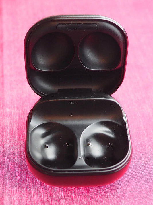 Samsung Galaxy Buds Pro Case Only & Working