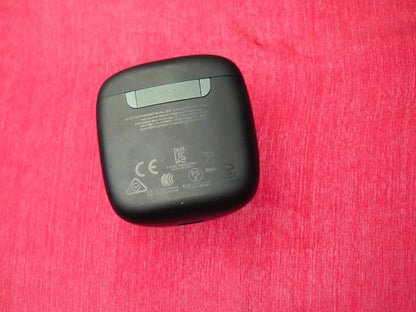 JBL 220 Bluetooth Earbuds