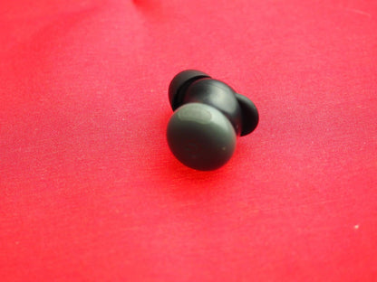 Google Pixel Buds Pro 2 Right Bluetooth earbud Only & Working