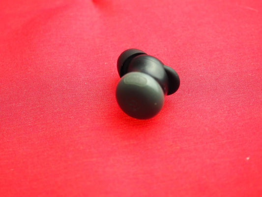 Google Pixel Buds Pro 2 Right Bluetooth earbud Only & Working