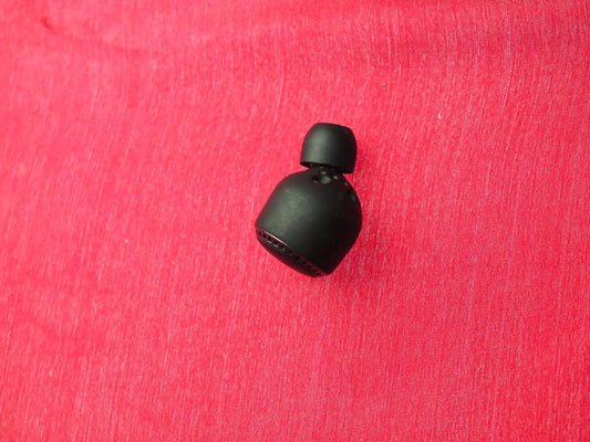 Panasonic Left  Bluetooth Earbud Only & Untested