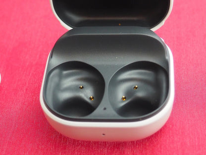 Samsung Galaxy Buds FE Case Only & Working