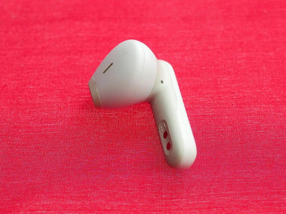 JBL Wave Flex Right Earbud Only & Working