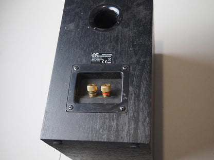 JVC UX-D150 Audio Shelf System Lone Speaker Only
