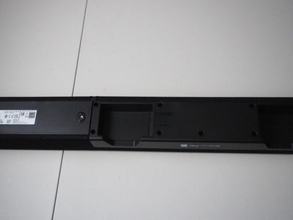 Samsung Soundbar HW-A450 Only