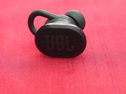 JBL Endurance Race Right Bud Only & Working