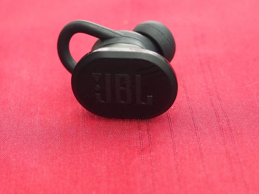 JBL Endurance Race Right Bud Only & Working