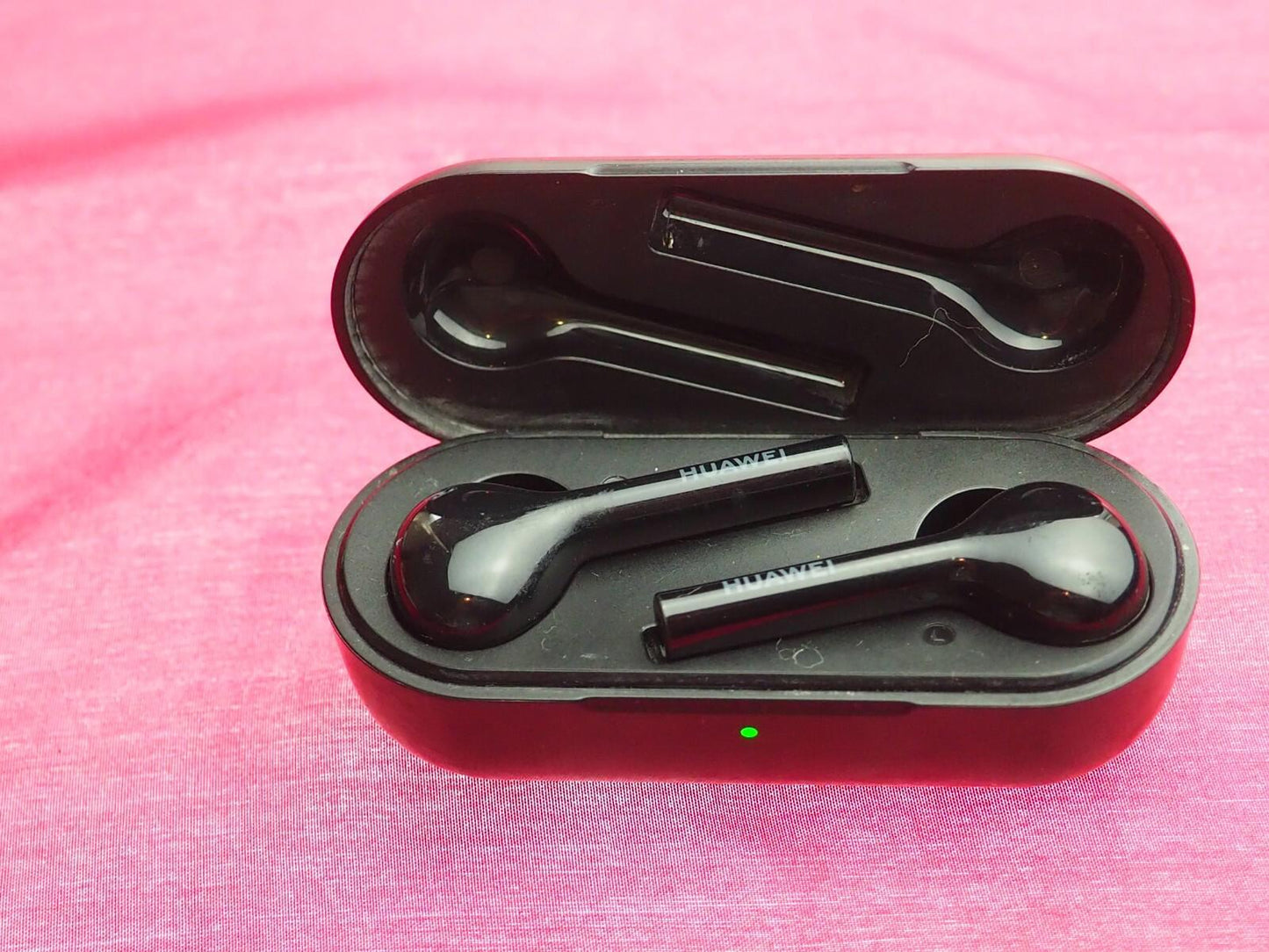 Huawei CM-H1C Earbuds Untested