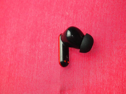 ? 2C66 Left Bluetooth Earbud Only & Untested