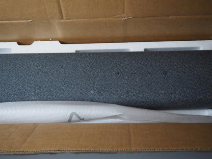 Samsung Soundbar S50A BOXED
