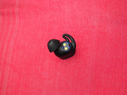 Jaybird Vista 2 Blue Right Bluetooth Earbud Only & Working