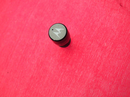 Motorola ? Right Bluetooth Earbud Only & Untested