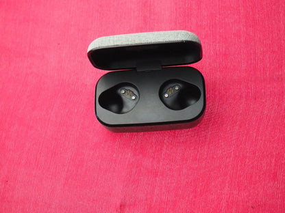 Sennheiser Momentum 2 Case Only & Working