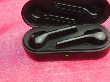 Huawei CM-H1C Earbuds Untested