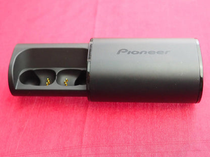 Pioneer SE-C8TW Case Only & Working