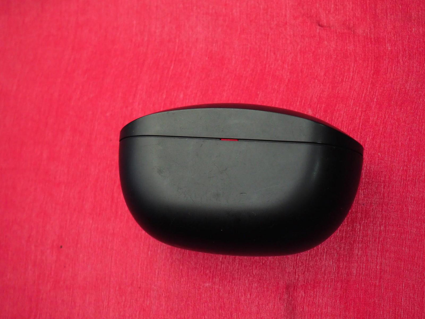 Sony WF-SP800N Bluetooth Earbuds