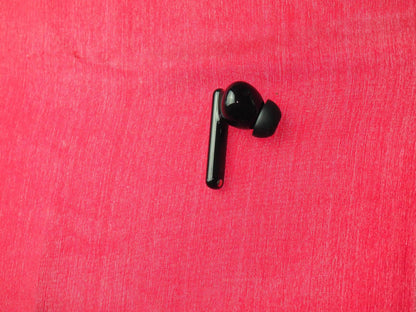 Huawei t0001 Left  Bluetooth Earbud Only & Untested
