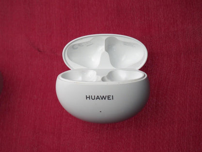 Huawei Freebuds 4i Case Only & Working