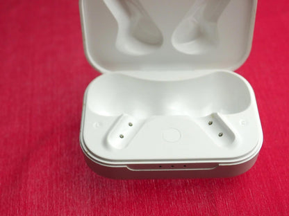 Donner Earbuds Case Only & Working