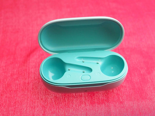 Huawei Freebuds Se Earbuds Case Only & Working