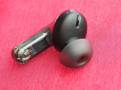 Jbl Tune Flex 2 Left Bluetooth earbud Only & Working