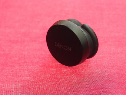 Denon Perl Left  Bluetooth Earbud Only & Working