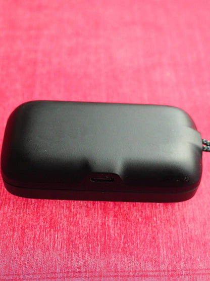 Jaybird Vista 2 Case Only & Working