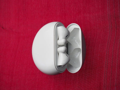 Huawei Freebuds 3 Bluetooth Earbuds