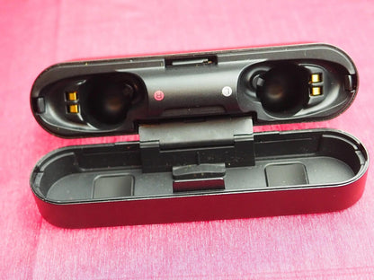Sony WF-1000x Case  Only & Working