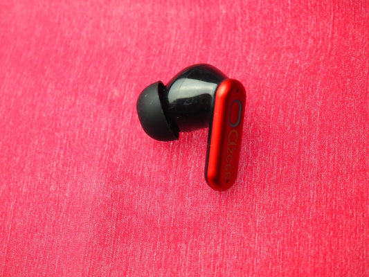? 2C66 Left Bluetooth Earbud Only & Untested
