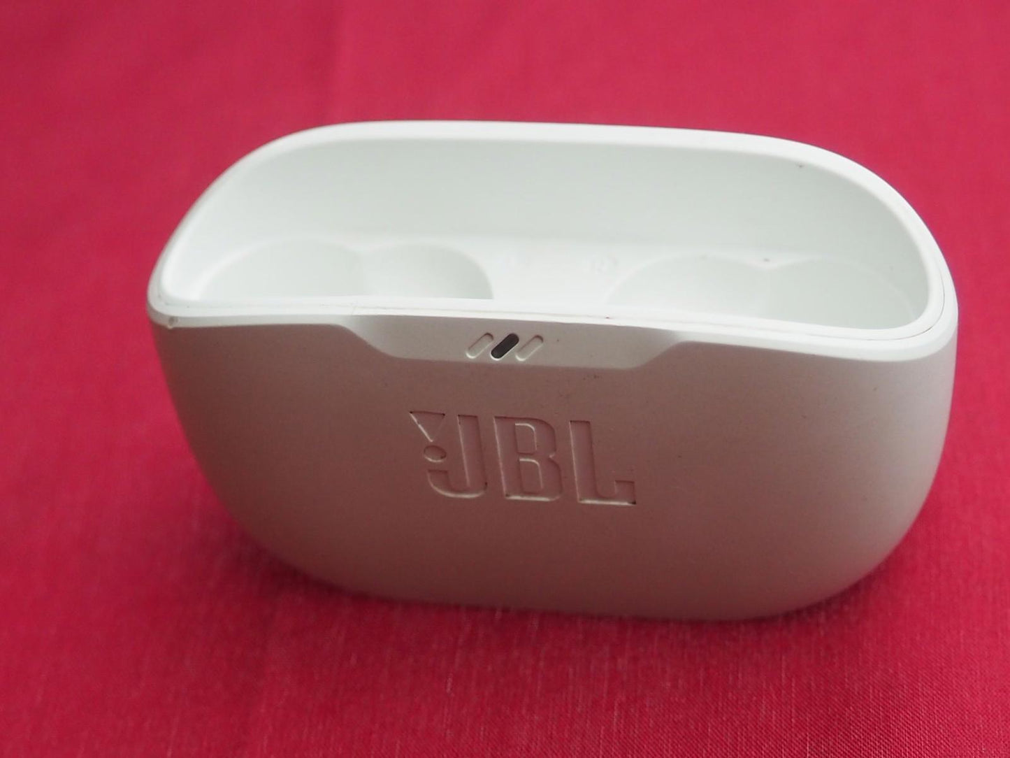 JBL Wave Buds 2 Case Only & Working