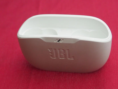 JBL Wave Buds 2 Case Only & Working