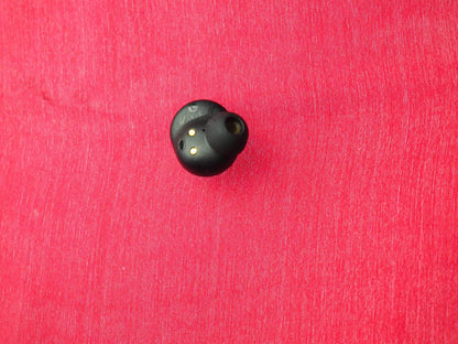 Marshall Mode ii Left Bluetooth Earbud Only & Working