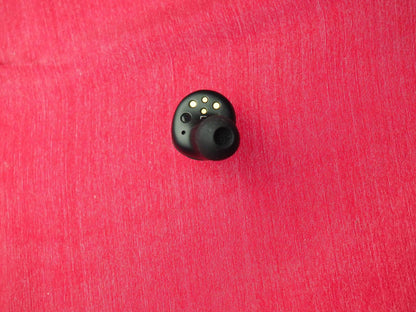 Sennheiser Momentum 4 Left Bluetooth Earbud Only & Not Working