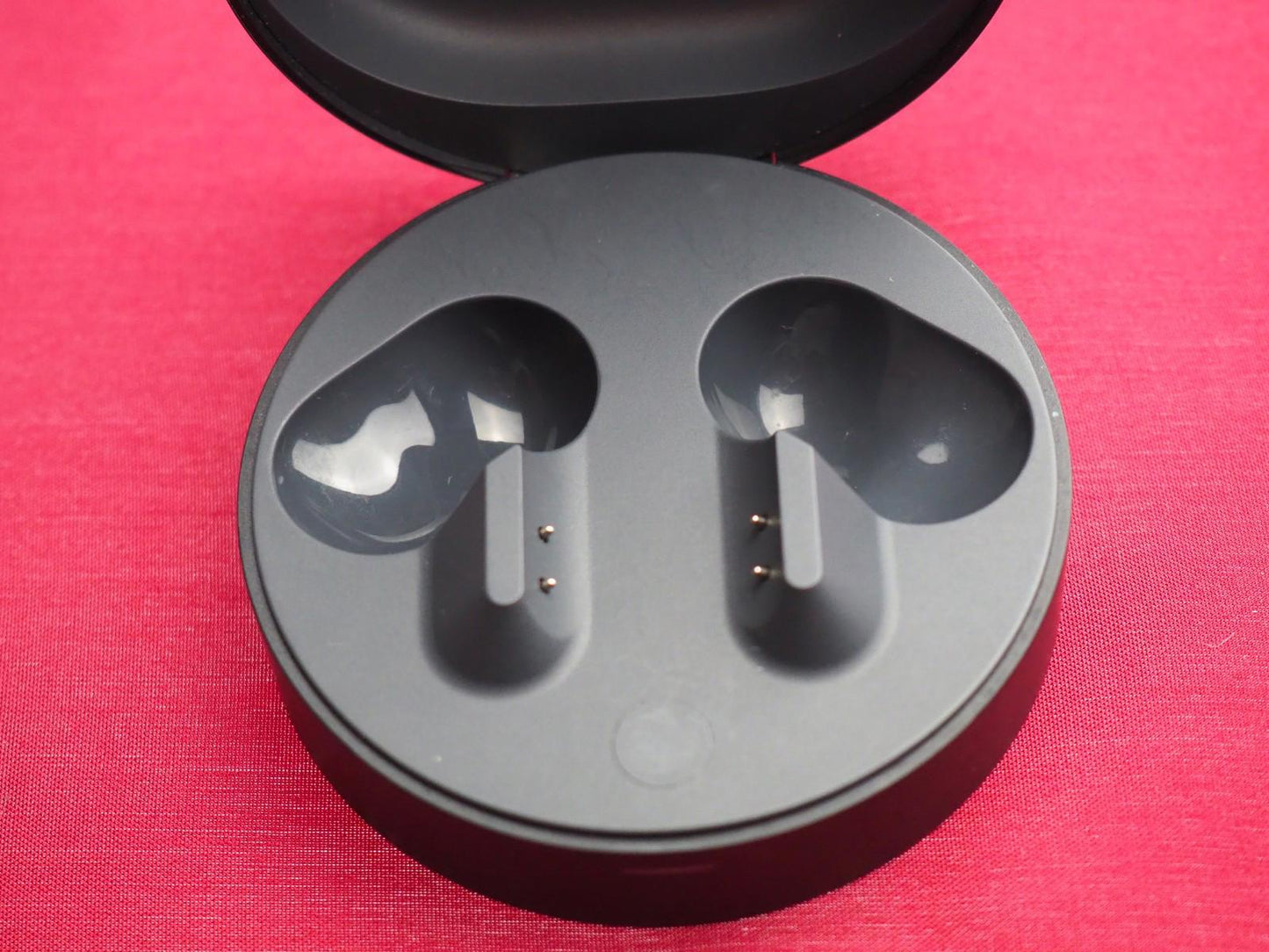 CMF Buds Pro Earbuds Case Only & Working