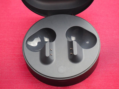 CMF Buds Pro Earbuds Case Only & Working