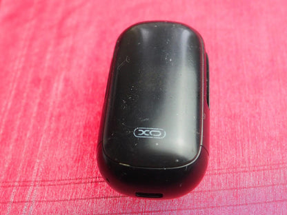 XO Earbuds  Case  Only & Working