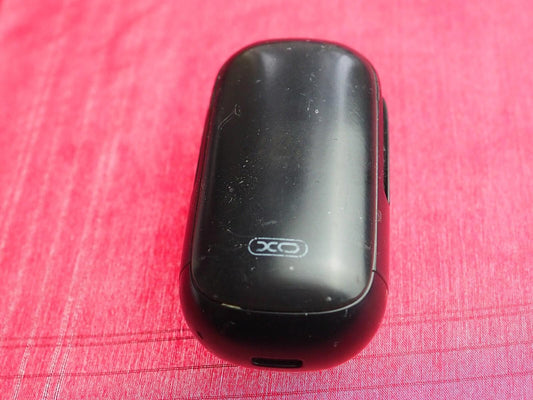 XO Earbuds  Case  Only & Working