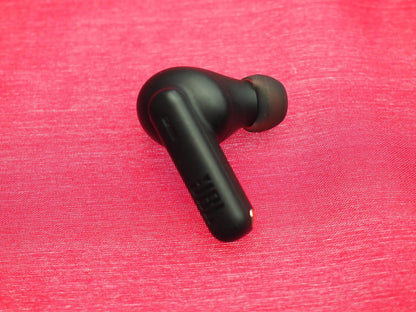 JBL Wave Beam 2 Right Bluetooth earbud Only & Working