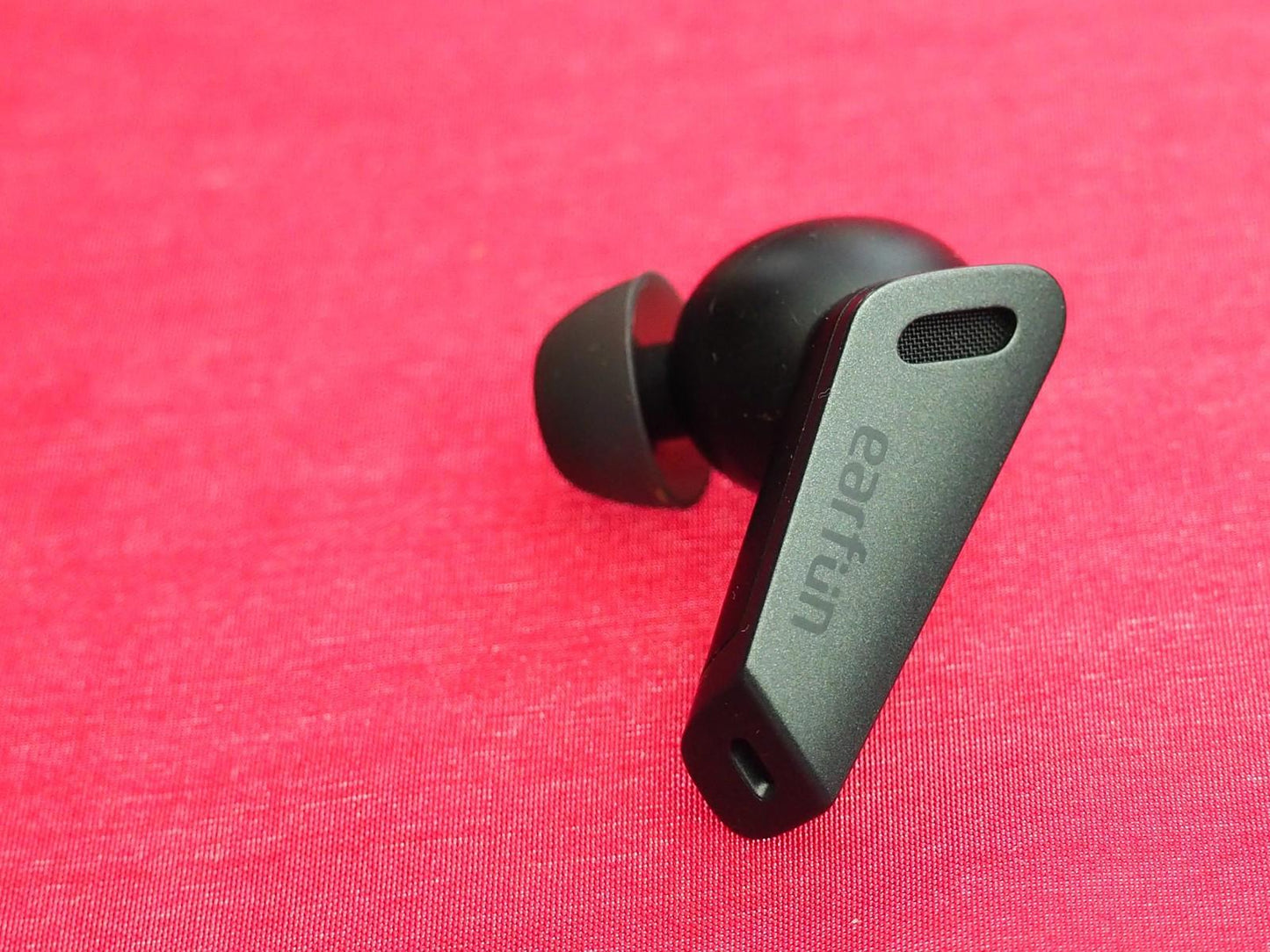 Earfun Air Pro TW302 Left  Bud Only & Working