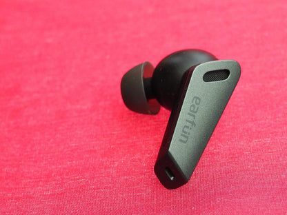 Earfun Air Pro TW302 Left  Bud Only & Working