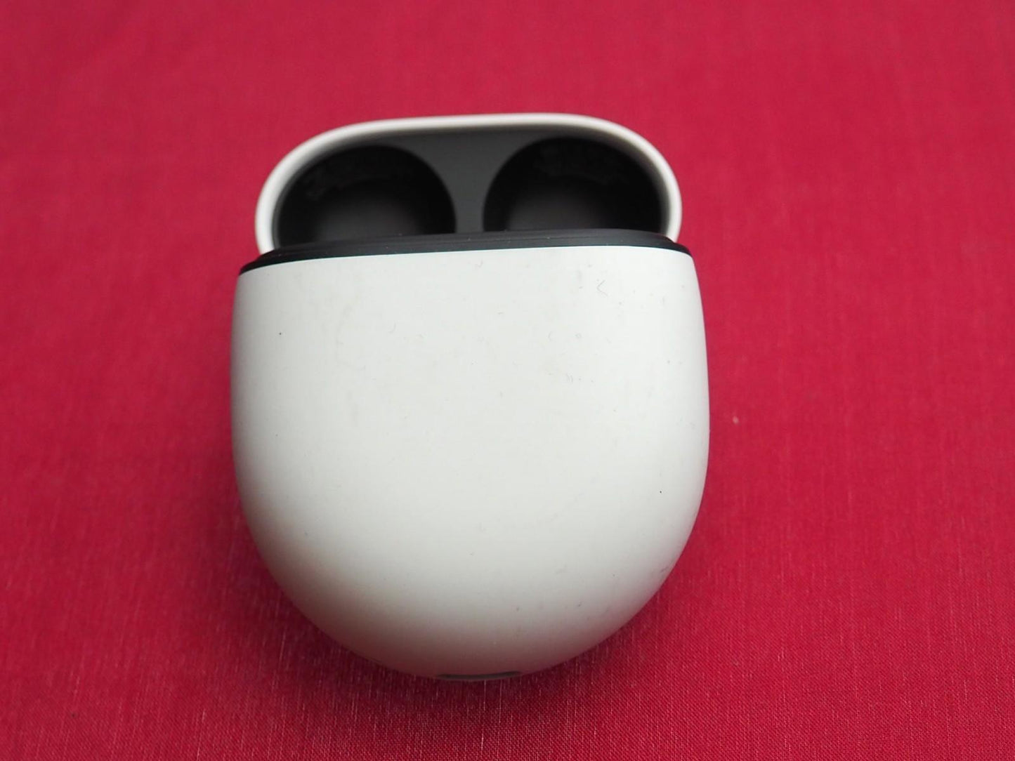 Google Pixel Buds Pro 2 Case Only & Working