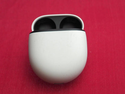 Google Pixel Buds Pro 2 Case Only & Working