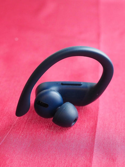 Powerbeats Pro Blue Left Bud Only & Working*