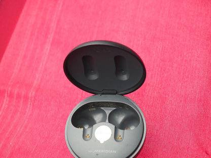 LG Tone UFP6 Case Only & Working
